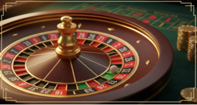 迅雷播放器界面